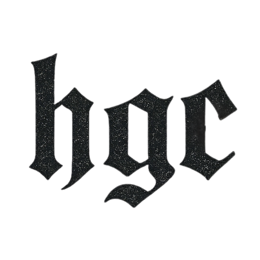 High Grade Collective